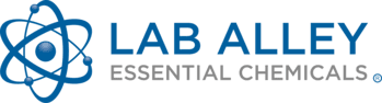Lab Alley
